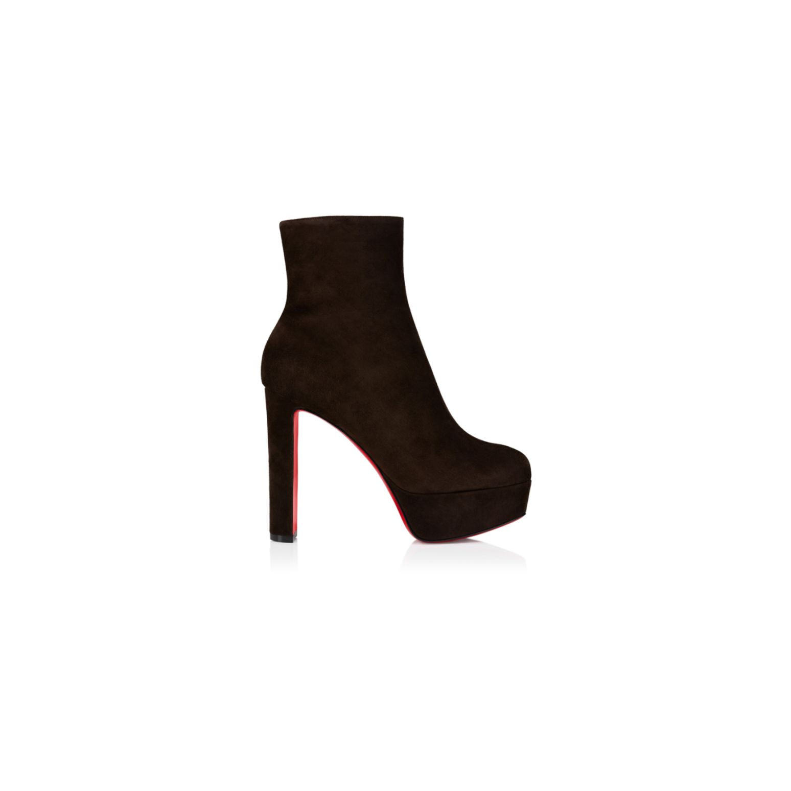 Chr1st1an louboutin loo booty 32406187164